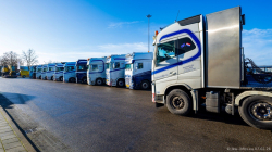 20260207-Bierings-00391